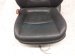 2022 Toyota Rav 4 Front Driver Seat Black W/ Airbag 71074 42B50 C0 Replacement 2022 Toyota Rav 4 Front Driver Seat Black W/ Airbag 71074 42B50 C0 Replacement thumbnail