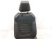 2022 Toyota Rav 4 Front Driver Seat Black W/ Airbag 71074 42B50 C0 Replacement 2022 Toyota Rav 4 Front Driver Seat Black W/ Airbag 71074 42B50 C0 Replacement thumbnail