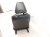 2022 Toyota Rav 4 Front Driver Seat Black W/ Airbag 71074 42B50 C0 Replacement 2022 Toyota Rav 4 Front Driver Seat Black W/ Airbag 71074 42B50 C0 Replacement thumbnail