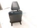 2022 Toyota Rav 4 Front Driver Seat Black W/ Airbag 71074 42B50 C0 Replacement 2022 Toyota Rav 4 Front Driver Seat Black W/ Airbag 71074 42B50 C0 Replacement thumbnail