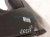 2022 Toyota Rav 4 Front Driver Seat Black W/ Airbag 71074 42B50 C0 Replacement 2022 Toyota Rav 4 Front Driver Seat Black W/ Airbag 71074 42B50 C0 Replacement thumbnail