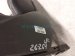 2022 Toyota Rav 4 Front Driver Seat Black W/ Airbag 71074 42B50 C0 Replacement 2022 Toyota Rav 4 Front Driver Seat Black W/ Airbag 71074 42B50 C0 Replacement thumbnail