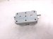 2015 Lexus Rx450h Mayday Battery Backup 86777 76040 Replacement 2015 Lexus Rx450h Mayday Battery Backup 86777 76040 Replacement thumbnail