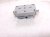 2015 Lexus Rx450h Mayday Battery Backup 86777 76040 Replacement 2015 Lexus Rx450h Mayday Battery Backup 86777 76040 Replacement thumbnail