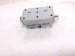 2015 Lexus Rx450h Mayday Battery Backup 86777 76040 Replacement 2015 Lexus Rx450h Mayday Battery Backup 86777 76040 Replacement thumbnail
