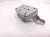 2015 Lexus Rx450h Mayday Battery Backup 86777 76040 Replacement 2015 Lexus Rx450h Mayday Battery Backup 86777 76040 Replacement thumbnail
