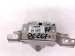 2015 Lexus Rx450h Mayday Battery Backup 86777 76040 Replacement 2015 Lexus Rx450h Mayday Battery Backup 86777 76040 Replacement thumbnail