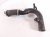 2019 Volkswagen Golf Gti Passenger Intercooler Charge Pipe 2.0t 5Q0 145 792 G Replacement 2019 Volkswagen Golf Gti Passenger Intercooler Charge Pipe 2.0t 5Q0 145 792 G Replacement thumbnail