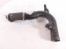 2019 Volkswagen Golf Gti Passenger Intercooler Charge Pipe 2.0t 5Q0 145 792 G Replacement 2019 Volkswagen Golf Gti Passenger Intercooler Charge Pipe 2.0t 5Q0 145 792 G Replacement thumbnail
