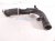 2019 Volkswagen Golf Gti Passenger Intercooler Charge Pipe 2.0t 5Q0 145 792 G Replacement 2019 Volkswagen Golf Gti Passenger Intercooler Charge Pipe 2.0t 5Q0 145 792 G Replacement thumbnail
