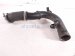 2019 Volkswagen Golf Gti Passenger Intercooler Charge Pipe 2.0t 5Q0 145 792 G Replacement 2019 Volkswagen Golf Gti Passenger Intercooler Charge Pipe 2.0t 5Q0 145 792 G Replacement thumbnail