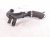 2019 Volkswagen Golf Gti Passenger Intercooler Charge Pipe 2.0t 5Q0 145 792 G Replacement 2019 Volkswagen Golf Gti Passenger Intercooler Charge Pipe 2.0t 5Q0 145 792 G Replacement thumbnail