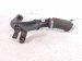 2019 Volkswagen Golf Gti Passenger Intercooler Charge Pipe 2.0t 5Q0 145 792 G Replacement 2019 Volkswagen Golf Gti Passenger Intercooler Charge Pipe 2.0t 5Q0 145 792 G Replacement thumbnail