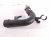 2019 Volkswagen Golf Gti Passenger Intercooler Charge Pipe 2.0t 5Q0 145 792 G Replacement 2019 Volkswagen Golf Gti Passenger Intercooler Charge Pipe 2.0t 5Q0 145 792 G Replacement thumbnail