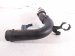 2019 Volkswagen Golf Gti Passenger Intercooler Charge Pipe 2.0t 5Q0 145 792 G Replacement 2019 Volkswagen Golf Gti Passenger Intercooler Charge Pipe 2.0t 5Q0 145 792 G Replacement thumbnail