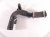 2019 Volkswagen Golf Gti Passenger Intercooler Charge Pipe 2.0t 5Q0 145 792 G Replacement 2019 Volkswagen Golf Gti Passenger Intercooler Charge Pipe 2.0t 5Q0 145 792 G Replacement thumbnail