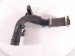 2019 Volkswagen Golf Gti Passenger Intercooler Charge Pipe 2.0t 5Q0 145 792 G Replacement 2019 Volkswagen Golf Gti Passenger Intercooler Charge Pipe 2.0t 5Q0 145 792 G Replacement thumbnail