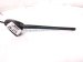 2006 Lexus Rx400h Roof Antenna Assy Grey 86300 48140 Replacement 2006 Lexus Rx400h Roof Antenna Assy Grey 86300 48140 Replacement thumbnail