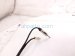 2006 Lexus Rx400h Roof Antenna Assy Grey 86300 48140 Replacement 2006 Lexus Rx400h Roof Antenna Assy Grey 86300 48140 Replacement thumbnail