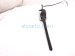 2006 Lexus Rx400h Roof Antenna Assy Grey 86300 48140 Replacement 2006 Lexus Rx400h Roof Antenna Assy Grey 86300 48140 Replacement thumbnail