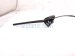 2006 Lexus Rx400h Roof Antenna Assy Grey 86300 48140 Replacement 2006 Lexus Rx400h Roof Antenna Assy Grey 86300 48140 Replacement thumbnail