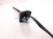 2006 Lexus Rx400h Roof Antenna Assy Grey 86300 48140 Replacement 2006 Lexus Rx400h Roof Antenna Assy Grey 86300 48140 Replacement thumbnail