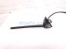 2006 Lexus Rx400h Roof Antenna Assy Grey 86300 48140 Replacement 2006 Lexus Rx400h Roof Antenna Assy Grey 86300 48140 Replacement thumbnail