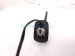 2006 Lexus Rx400h Roof Antenna Assy Grey 86300 48140 Replacement 2006 Lexus Rx400h Roof Antenna Assy Grey 86300 48140 Replacement thumbnail