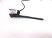 2006 Lexus Rx400h Roof Antenna Assy Grey 86300 48140 Replacement 2006 Lexus Rx400h Roof Antenna Assy Grey 86300 48140 Replacement thumbnail