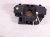 2018 BMW X1 Shaft Steering Column Switch Bracket 61316823664 Replacement 2018 BMW X1 Shaft Steering Column Switch Bracket 61316823664 Replacement thumbnail