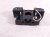 2018 BMW X1 Shaft Steering Column Switch Bracket 61316823664 Replacement 2018 BMW X1 Shaft Steering Column Switch Bracket 61316823664 Replacement thumbnail