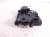 2018 BMW X1 Shaft Steering Column Switch Bracket 61316823664 Replacement 2018 BMW X1 Shaft Steering Column Switch Bracket 61316823664 Replacement thumbnail