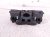 2018 BMW X1 Shaft Steering Column Switch Bracket 61316823664 Replacement 2018 BMW X1 Shaft Steering Column Switch Bracket 61316823664 Replacement thumbnail
