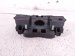 2018 BMW X1 Shaft Steering Column Switch Bracket 61316823664 Replacement 2018 BMW X1 Shaft Steering Column Switch Bracket 61316823664 Replacement thumbnail