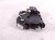 2018 BMW X1 Shaft Steering Column Switch Bracket 61316823664 Replacement 2018 BMW X1 Shaft Steering Column Switch Bracket 61316823664 Replacement thumbnail