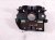 2018 BMW X1 Shaft Steering Column Switch Bracket 61316823664 Replacement 2018 BMW X1 Shaft Steering Column Switch Bracket 61316823664 Replacement thumbnail