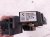 2018 BMW X1 Shaft Steering Column Switch Bracket 61316823664 Replacement 2018 BMW X1 Shaft Steering Column Switch Bracket 61316823664 Replacement thumbnail