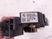 2018 BMW X1 Shaft Steering Column Switch Bracket 61316823664 Replacement 2018 BMW X1 Shaft Steering Column Switch Bracket 61316823664 Replacement thumbnail