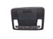 2024 Honda HR V Roof Console / Map Light Black 34440 3M0 J01ZA Replacement 2024 Honda HR V Roof Console / Map Light Black 34440 3M0 J01ZA Replacement thumbnail