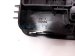 2024 Honda HR V Roof Console / Map Light Black 34440 3M0 J01ZA Replacement 2024 Honda HR V Roof Console / Map Light Black 34440 3M0 J01ZA Replacement thumbnail