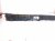 2014 Toyota Prius Crossmember Front Passenger Sub Frame Side Bracket 51107 12010 Replacement 2014 Toyota Prius Crossmember Front Passenger Sub Frame Side Bracket 51107 12010 Replacement thumbnail
