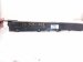 2014 Toyota Prius Crossmember Front Passenger Sub Frame Side Bracket 51107 12010 Replacement 2014 Toyota Prius Crossmember Front Passenger Sub Frame Side Bracket 51107 12010 Replacement thumbnail