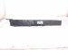 2014 Toyota Prius Crossmember Front Passenger Sub Frame Side Bracket 51107 12010 Replacement 2014 Toyota Prius Crossmember Front Passenger Sub Frame Side Bracket 51107 12010 Replacement thumbnail