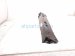 2014 Toyota Prius Crossmember Front Passenger Sub Frame Side Bracket 51107 12010 Replacement 2014 Toyota Prius Crossmember Front Passenger Sub Frame Side Bracket 51107 12010 Replacement thumbnail
