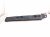 2014 Toyota Prius Crossmember Front Passenger Sub Frame Side Bracket 51107 12010 Replacement 2014 Toyota Prius Crossmember Front Passenger Sub Frame Side Bracket 51107 12010 Replacement thumbnail