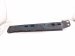 2014 Toyota Prius Crossmember Front Passenger Sub Frame Side Bracket 51107 12010 Replacement 2014 Toyota Prius Crossmember Front Passenger Sub Frame Side Bracket 51107 12010 Replacement thumbnail