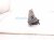 2014 Toyota Prius Crossmember Front Passenger Sub Frame Side Bracket 51107 12010 Replacement 2014 Toyota Prius Crossmember Front Passenger Sub Frame Side Bracket 51107 12010 Replacement thumbnail