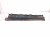 2014 Toyota Prius Crossmember Front Passenger Sub Frame Side Bracket 51107 12010 Replacement 2014 Toyota Prius Crossmember Front Passenger Sub Frame Side Bracket 51107 12010 Replacement thumbnail