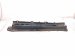 2014 Toyota Prius Crossmember Front Passenger Sub Frame Side Bracket 51107 12010 Replacement 2014 Toyota Prius Crossmember Front Passenger Sub Frame Side Bracket 51107 12010 Replacement thumbnail