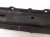 2014 Toyota Prius Crossmember Front Passenger Sub Frame Side Bracket 51107 12010 Replacement 2014 Toyota Prius Crossmember Front Passenger Sub Frame Side Bracket 51107 12010 Replacement thumbnail